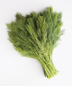 produzione semi aneto bouquet