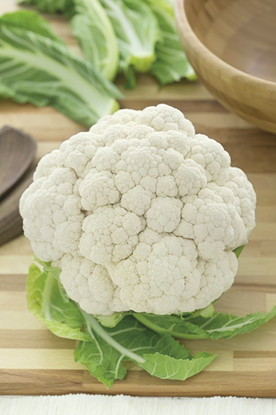 Cauliflower ds ig070 F1