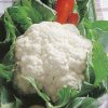 cauliflower napoletano gennarese seeds production