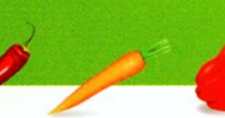 organic vegetable varieties cavolo cappuccio rosso cabeza negra / red cabbage seeds production