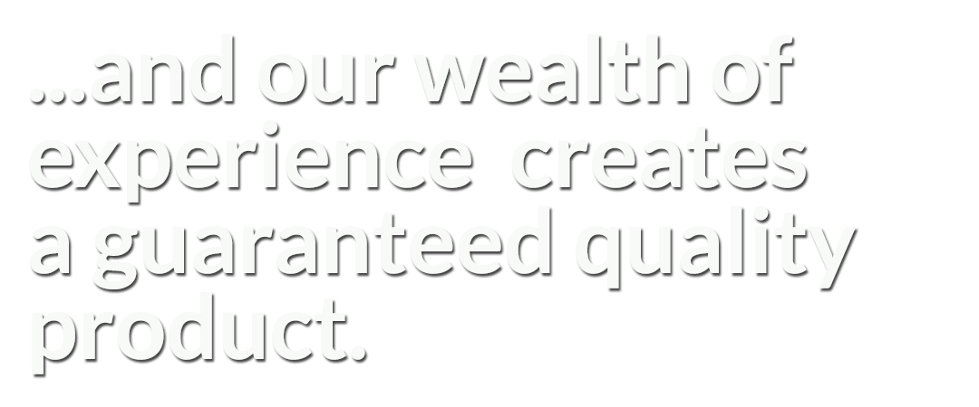 produzione semi cipolla